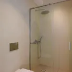 Meraviglia Elia Mykonos Elia (Mykonos)