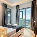 Willa Meraviglia Elia Mykonos Elia (Mykonos)