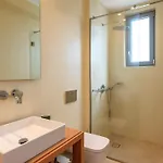 Willa Meraviglia Elia Mykonos Elia (Mykonos)