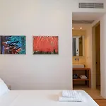 Meraviglia Elia Mykonos * Elia (Mykonos)