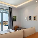 Meraviglia Elia Mykonos
