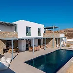 Meraviglia Elia Mykonos