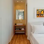 Meraviglia Elia Mykonos Willa