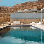 Willa Meraviglia Elia Mykonos *