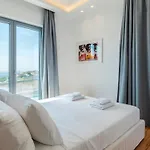 Meraviglia Elia Mykonos Willa Elia (Mykonos)