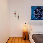 Meraviglia Elia Mykonos * Elia (Mykonos)