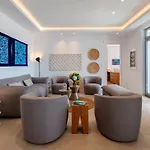 Meraviglia Elia Mykonos