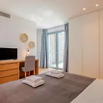 Meraviglia Elia Mykonos Willa Elia (Mykonos)