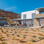 Meraviglia Elia Mykonos *