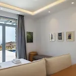 Meraviglia Elia Mykonos *