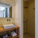 Meraviglia Elia Mykonos Willa Elia (Mykonos)