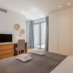 Willa Meraviglia Elia Mykonos Elia (Mykonos)