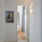Meraviglia Elia Mykonos Willa Elia (Mykonos)