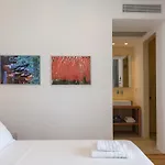 Meraviglia Elia Mykonos Willa