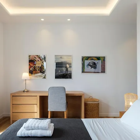וילה Meraviglia Elia Mykonos