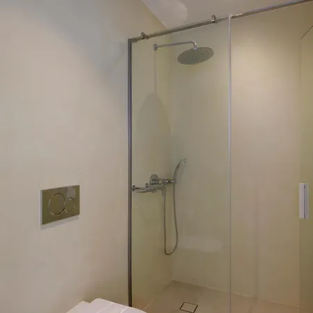 Villa Meraviglia Elia Mykonos Elia (Mykonos)