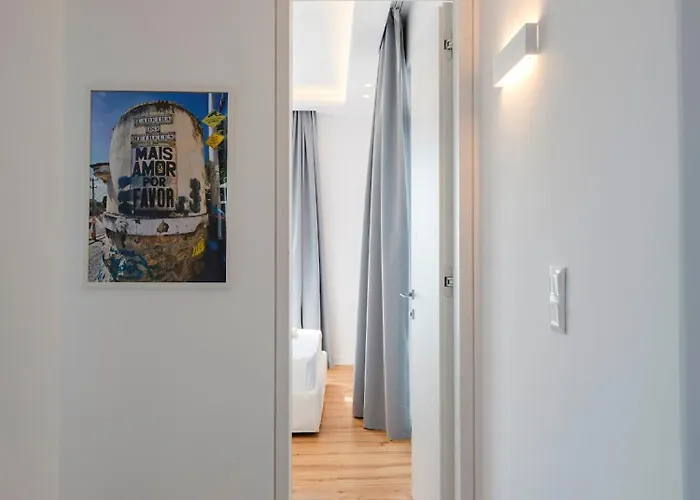 别墅 Meraviglia Elia Mykonos *