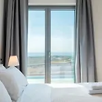فيلة Meraviglia Elia Mykonos *