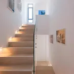 Meraviglia Elia Mykonos *