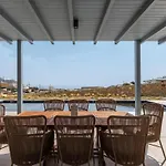 Meraviglia Elia Mykonos Elia (Mykonos)