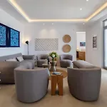 فيلة Meraviglia Elia Mykonos *