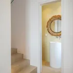 Meraviglia Elia Mykonos *