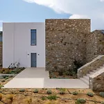 Meraviglia Elia Mykonos Elia (Mykonos)