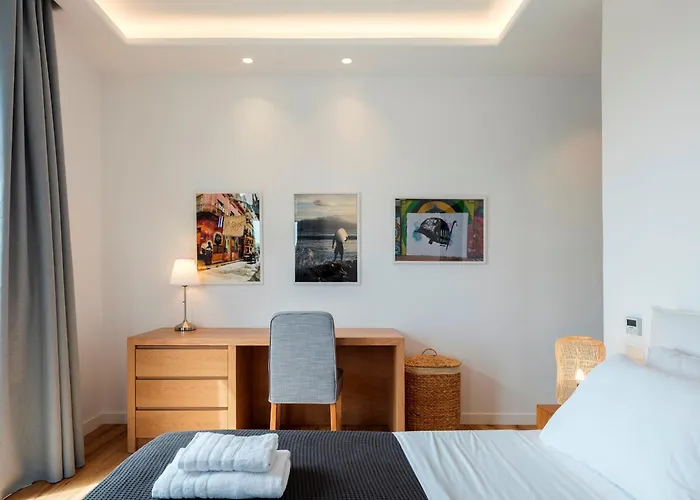 Meraviglia Elia Mykonos Villa Elia (Mykonos)