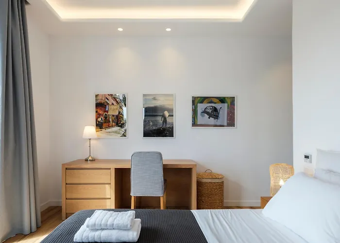 Villa Meraviglia Elia Mykonos