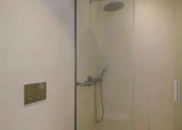 Villa Meraviglia Elia Mykonos Elia (Mykonos)