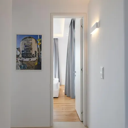 Meraviglia Elia Mykonos Βίλα Ελιά